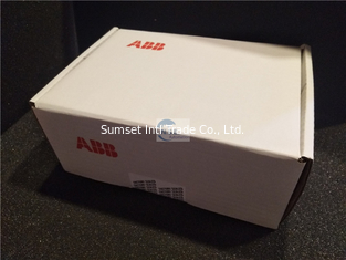 ABB SAFT 168 PAC PULSE AMPLIFIER CARD SAFT 168 PAC in stock with best price