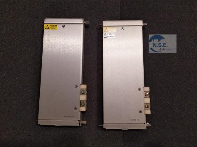 Multi Use Bently Nevada Parts Bently Nevada 3500 46M For CNC