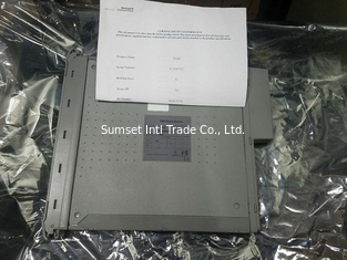 ROCKWELL AUTOMATION ICS Triplex T8442 Trusted TMR Speed Monitor Module IN STOCK AND BRAND NEW