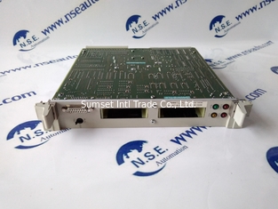 6DP1120-8BA Siemens Module Printed Circuit Board Couping Processor Module