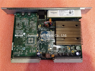 Configurable General Electric PLC  IC698CPE020 700MHz Pentium III Microprocessor