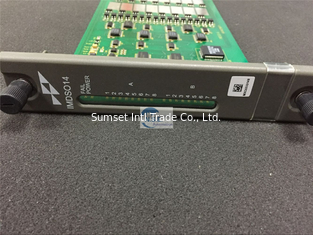 Digital Output PLC Spare Parts Bailey ABB IMDSO14 Control Process Field Devices