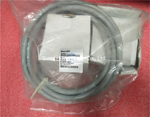 Termination Panel Triconex DCS TRICONEX Invensys 4000094-310 Cables For Process Control