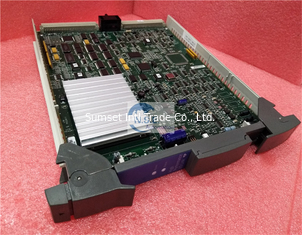 Honeywell 51309276-150 HPM I/O Link CC NEW CONGITION IN GOOD PACKING