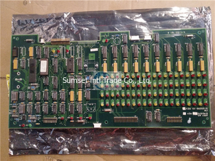 Automated Honeywell Spare Parts Honeywell 51401570-100 Programmable Controller