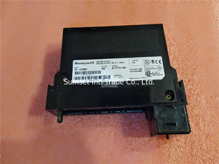 Analog Output PLC Honeywell Spare Parts Honeywell TK-OAV081 Current Voltage Module 8 Point