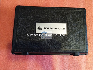 Handheld Programmers Woodward Module Woodward 9907-205 701A Digital Speed Control