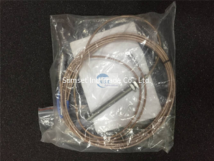 Epro PR6423-009-010-CN M10x1 WITHOUT Armored Cable Sensor Length 115 mm