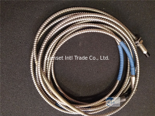 Epro PR6423-010-000-CN M10x1 WITH Armored Cable 25 mm IN STOCK