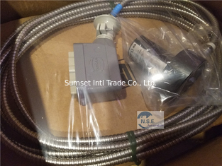 Standard Emerson Epro PR9268-301-000 5m Absolute Vibration Transducers