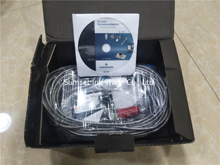 CNC Machinery Epro Hall Effect Sensor Module Epro PR6423-010-140