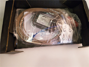 0 To 20 KHz Emerson Epro PR6424-003-030+CON021 Eddy Current Sensor
