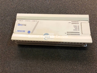 Safety Allen Bradley 1761-L32BBB MicroLogix 1000 Controller With Onboard I/O