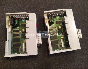 Original Packing Allen Bradley 1769-SDN DeviceNet Scanner Module