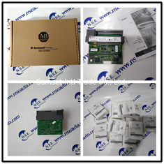 PLC Allen Bradley Modules 1794 OB32P FLEX I O Digital DC Output Modules