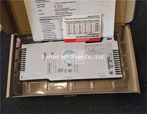 Powerful 140CPS12420 Schneider Electric Parts Redundant Type Rated 130 VA