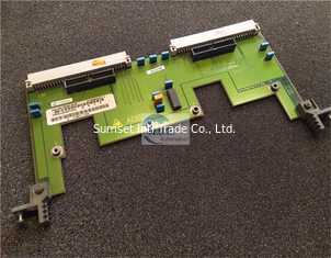 Simatic Siemens Module 6ES7960-1AA04-5AA0 Compact Controller with reliable quality