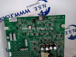 6DD1607-0CA1 siemens digital input module 6DD 1607-0CA1 quality and quantity assured