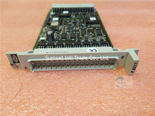 F7131 Hima PLC  F7131 HIMA | Power Distribution Module In Sealed Box