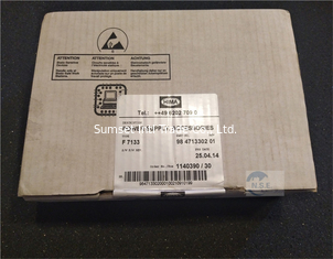 Highest Version  HIMA F7133 PLC DCS Module In Box Fast shipping