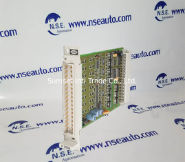 hima safety plc Power Distribution Module Non - Insulated For Machinery