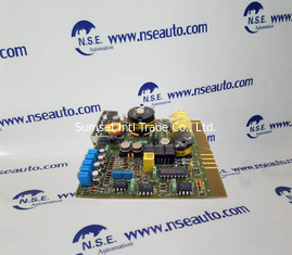 x20tb12 BR Module B&amp;R X20DS4389 X20BM11 B&amp;R X20 DS 4389 input module