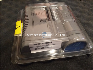 Honeywell CC-PAON01 51410070-175 Non-HART Analog Output module with good price