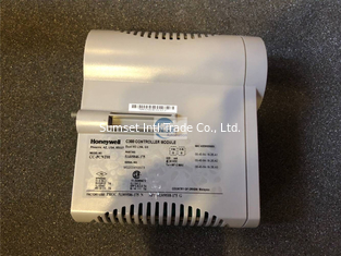Honeywell CC-PCNT01 51405046-175 C300 Control Processor Large Inventory