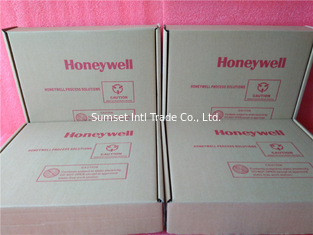Honeywell CC-TAOX11 51308353-175 Honeywell redundant analog output module backplane
