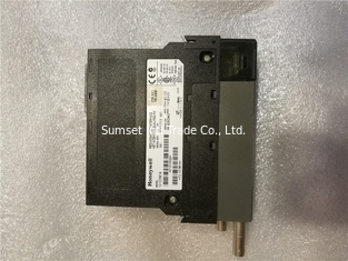 Honeywell 51304362-350 MC-PSIM11 Serial Interface (SI) in stock with good price
