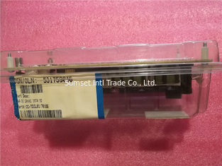 Honeywell 51305557-100 AC Power Cord With One year warranty in stock now