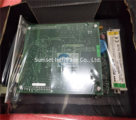 Epro Emerson MMS6822 Interface Card RS 485 MMS 6822 new in stock now
