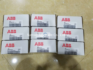 ABB SAFT LS33600 Fast delivering with good packing SAFTLS33600 in stock now