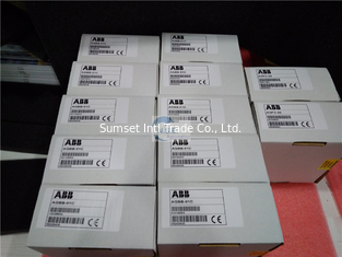 ABB NAIO-01 Fast delivering with good packing NAIO-01 New in Stock