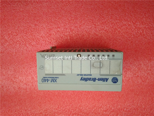 Allen-Bradley 1746-C7 SLC Rack Interconnect Cable 1746C7 with good discount