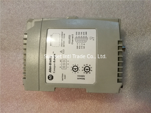 Allen-Bradley 1746-C9 SLC 36 inch Interconnect Cable 1746C9 in stock