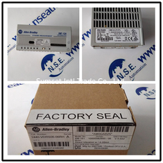 Allen-Bradley 1746-R14 SLC Replacement Cover 1746R14 in stock
