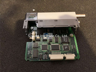 Allen-Bradley 1747-DU501 SLC 5/05 Firmware Upgrade Kit 1747DU501