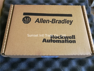 Allen-Bradley 1756-IF6I-CC Conformal Coated 1756-IF6I 1756-IF6I-CC in stock