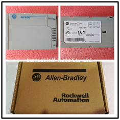 Allen-Bradley 1756-OB16I-CC Conformal Coated 1756-OB16I 1756-OB16I-CC in stock