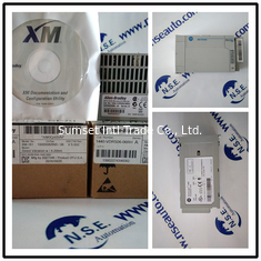 Allen-Bradley 1756-OH8I-CC Conformal Coated 1756-OH8I 1756-OH8I-CC in stock