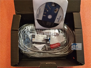 Epro Emerson PR6424/010-000 Eddy Current Displacement Sensor PR6424-010-000