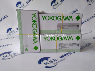 Standard Yokogawa VI701-S1 In Good Packing Ready For You Yokogawa VI701 -S1