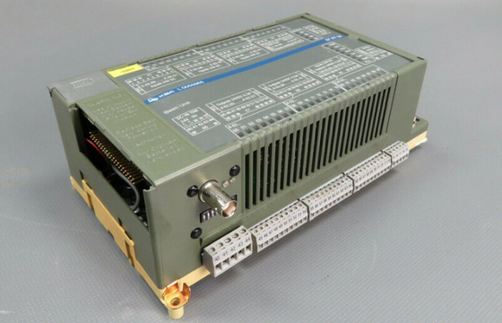 ABB 07KT94 GJR5252100R0161 Control 07 KT 94 Factory New Packaging