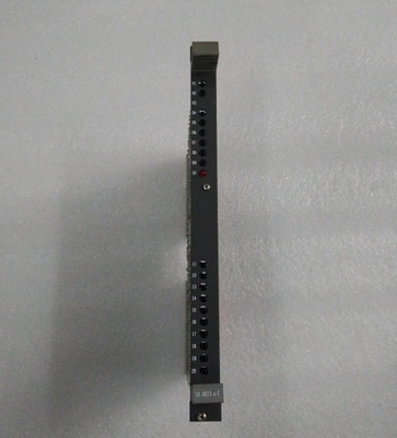 ABB HIEE401481R0001 SA9923A-E Control Card Weight 0.5 Kg 85371092
