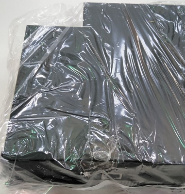 General Electric Multilin / UR 9MH / CPU, RS485, 100Base-FX-SC GE Made In USA