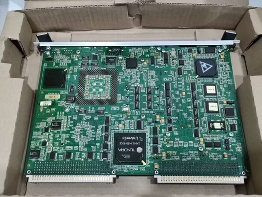 IS215UCVGM06A Ge Industrial Systems Fanuc Ethernet Connection Circuit Board UCVEM06A