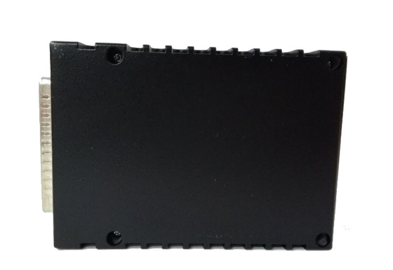 General Electric Mark VIe IS220PSVOH1A SERVO CONTROL PACK Module Gas Turbine Systems Card