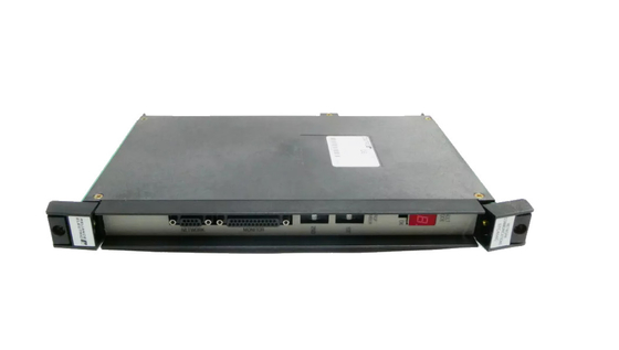 Reliance Electric 57C404C AutoMax Multibus system Network Communications Module Made in USA