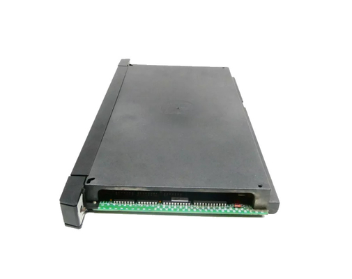 Reliance Electric 57C404C AutoMax Multibus system Network Communications Module Made in USA